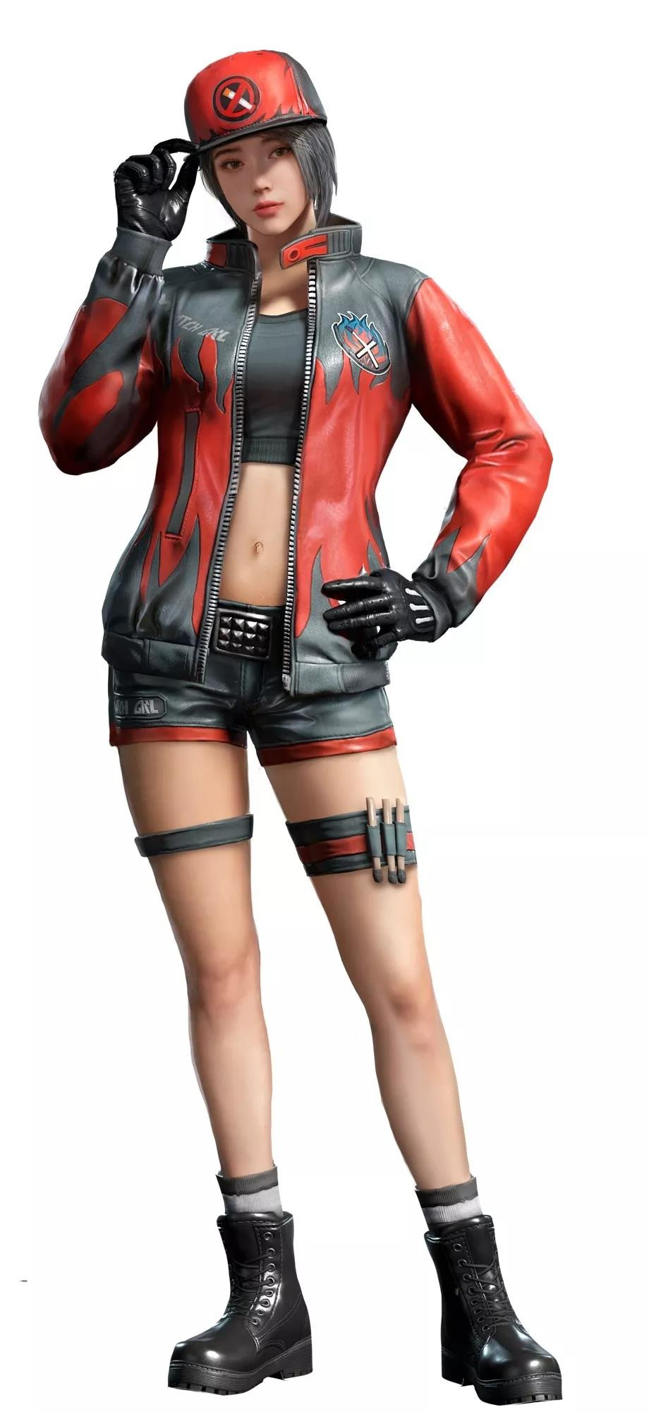 aoa体育新闻-晋级之路胜利之路决赛梦幻再次登场的简单介绍