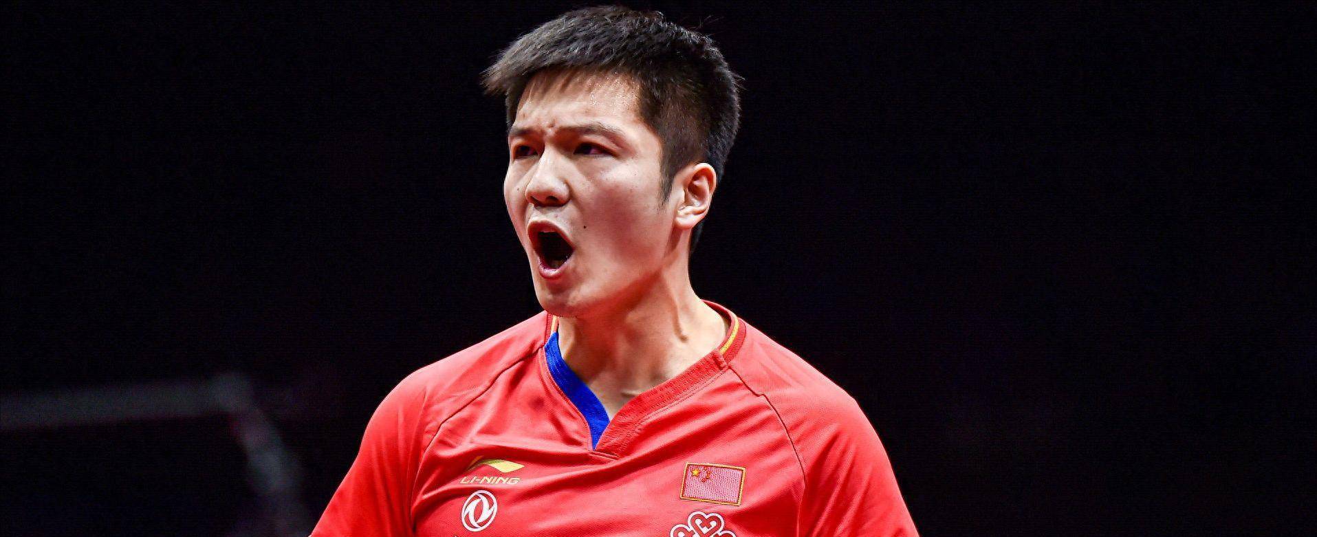 竞赛激烈！巅峰对决选手实力卓越