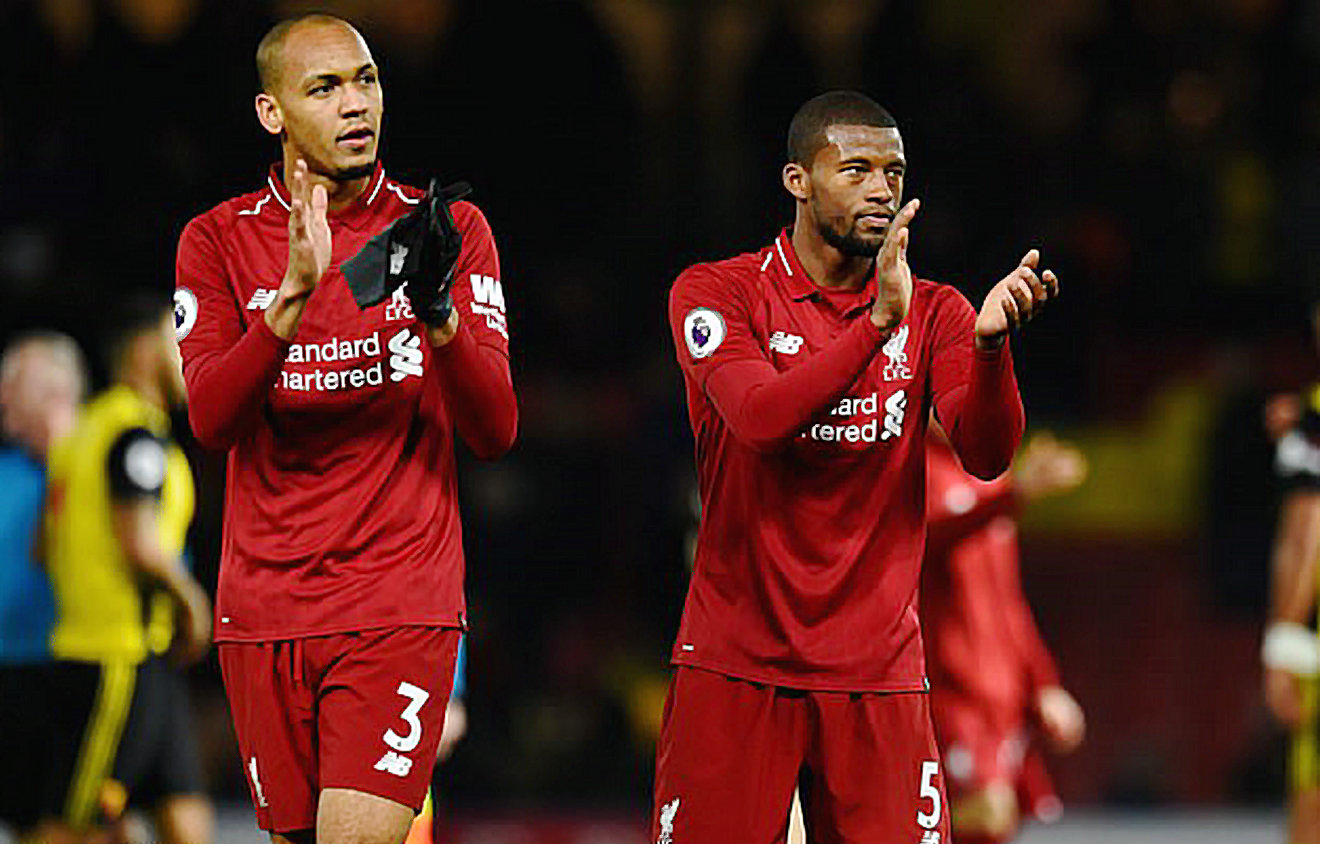 公牛队迎来胜利，球队士气高昂的简单介绍