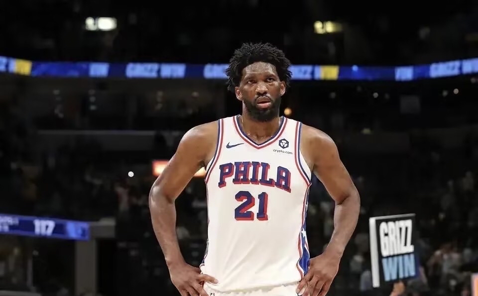 本-西蒙斯内线得分,人击败活塞的简单介绍 本-西蒙斯内线得分,人击败活塞的简单介绍