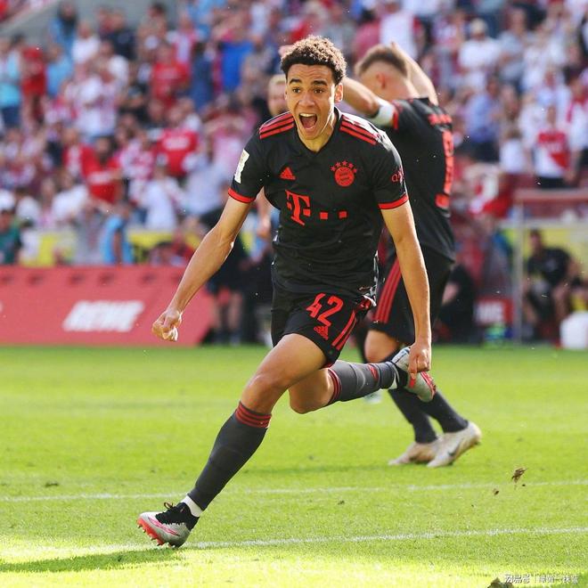 aoa体育教练-关于科隆战平多特蒙德，终结德甲连胜纪录的信息