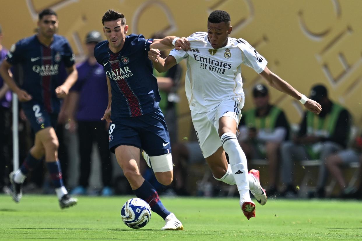 aoa体育活动-关于巴黎圣日耳曼球迷热情支持球队取得胜利的信息