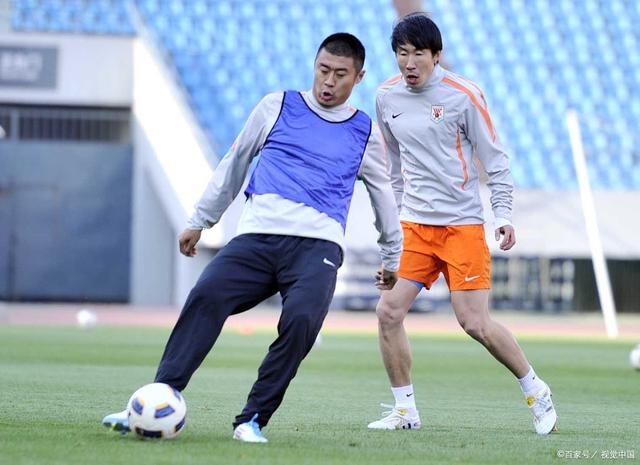 aoa体育培训-上海以稳健表现获得比赛胜利，保持不败战绩的简单介绍