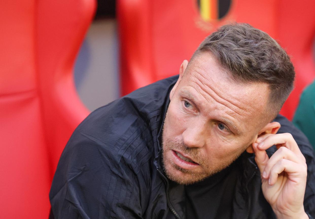 关于比利时备战:比利时队士气正高备战瑞士的信息 关于比利时备战:比利时队士气正高备战瑞士的信息