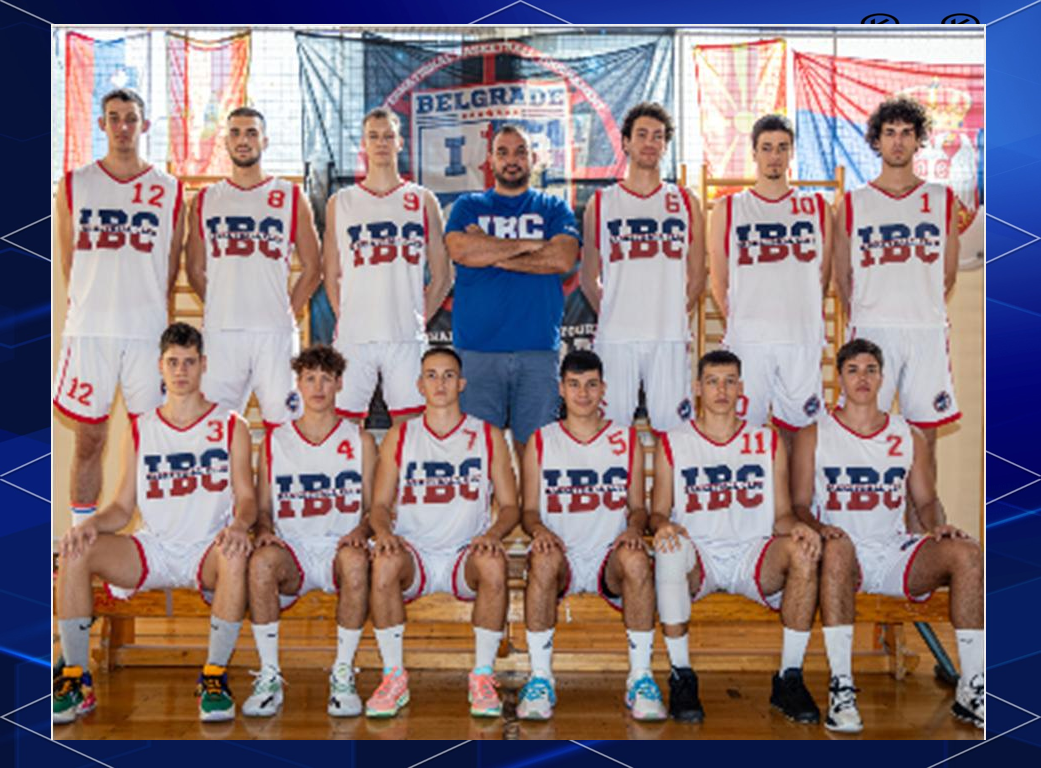 aoa体育新闻-洲际篮球挑战赛再度展开，冠军或将引领全球潮流的简单介绍