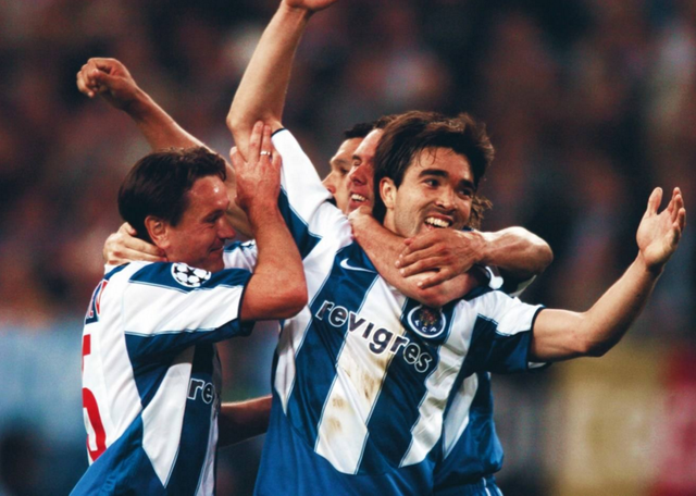 毕尔巴鄂客场一球小胜拉科鲁尼亚，逼近前六的简单介绍