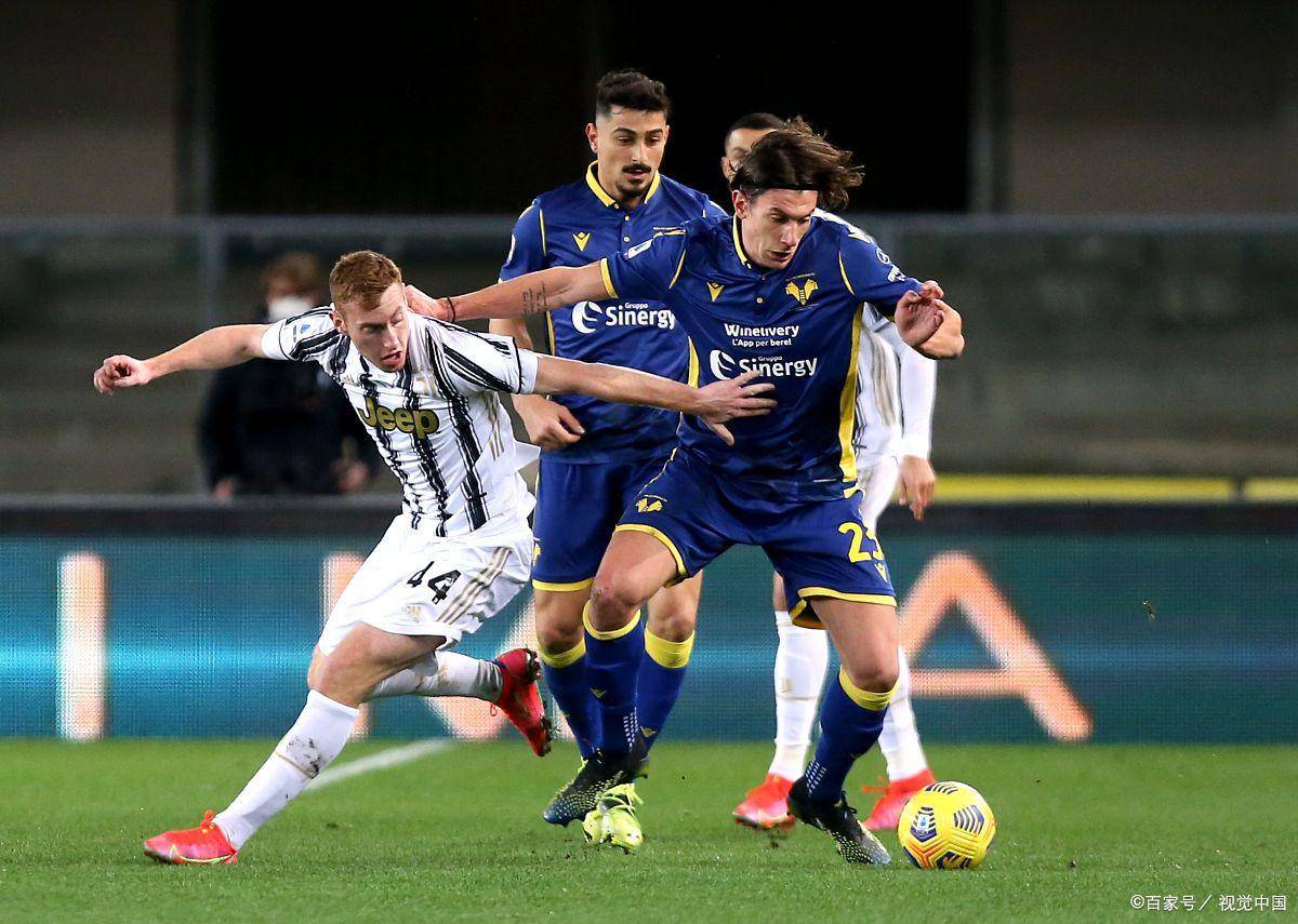 关于都灵主场战平拉齐奥,保持不败纪录的信息 关于都灵主场战平拉齐奥,保持不败纪录的信息