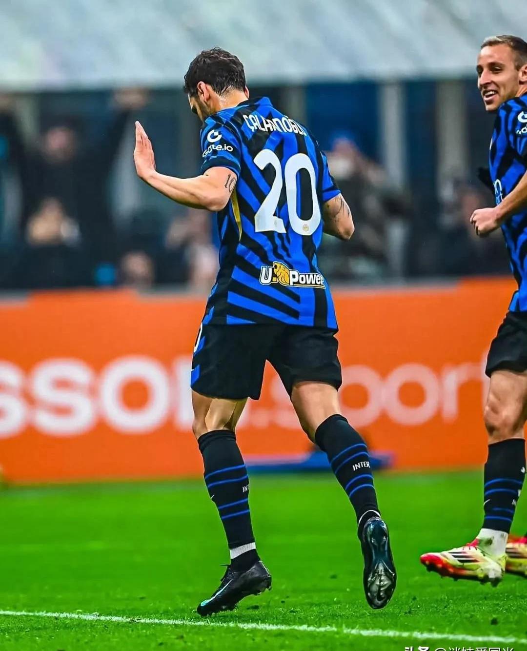 aoa体育直播-拉齐奥中场球员发挥低迷，需调整状态备战