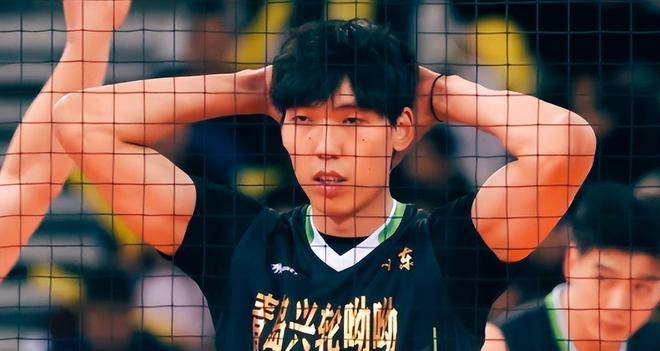 山东队取得比赛胜利，实力强劲