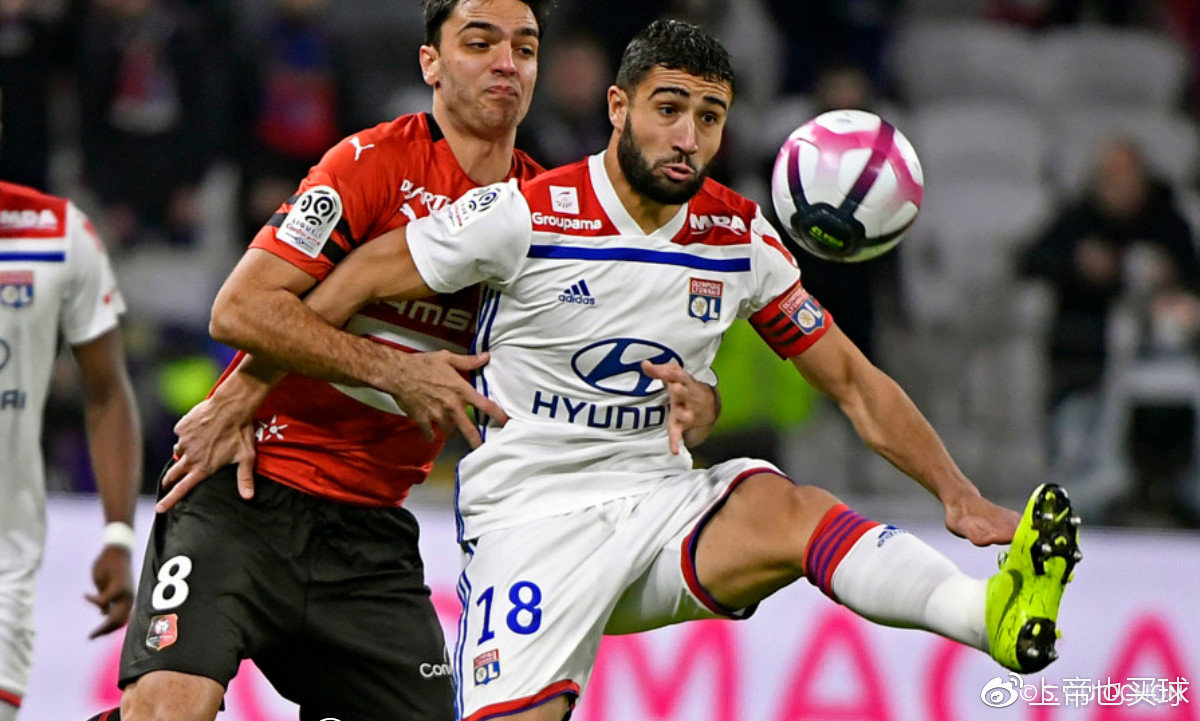 关于雷恩主场击败瓦朗谢纳主队主场实现逆袭的信息