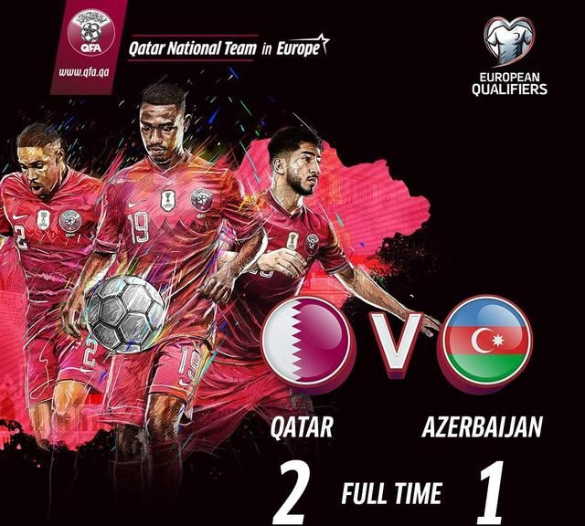 关于瑞士逆转胜利，晋级欧预赛四强的信息