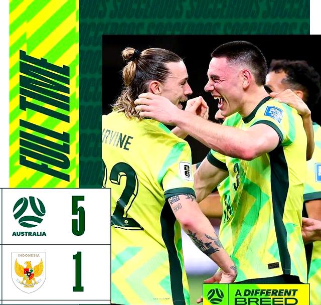 世界杯预选赛火热开启