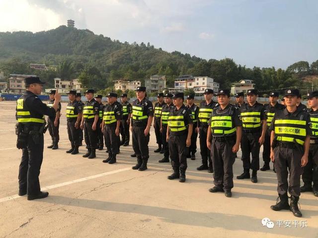 aoa体育新闻-白俄罗斯选手全力以赴赛场亮剑