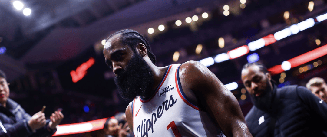 aoa体育馆-哈登季后赛恶斗猛龙法力惊人的简单介绍